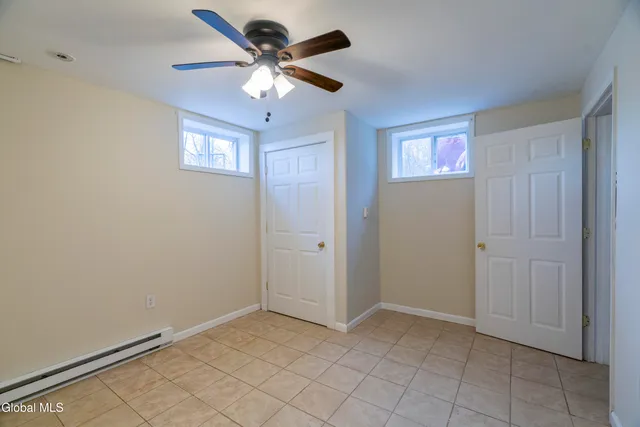 $2,950 | 4 Easy Street, Mechanicville, NY 12118