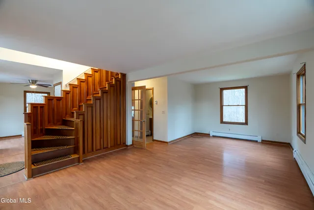 $2,950 | 4 Easy Street, Mechanicville, NY 12118