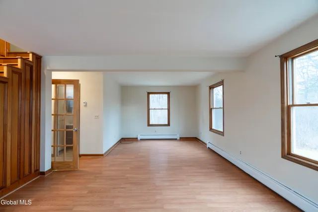 $2,950 | 4 Easy Street, Mechanicville, NY 12118