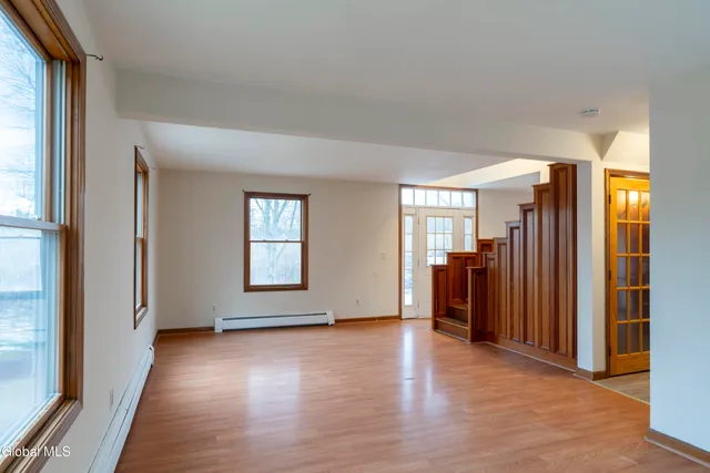 $2,950 | 4 Easy Street, Mechanicville, NY 12118