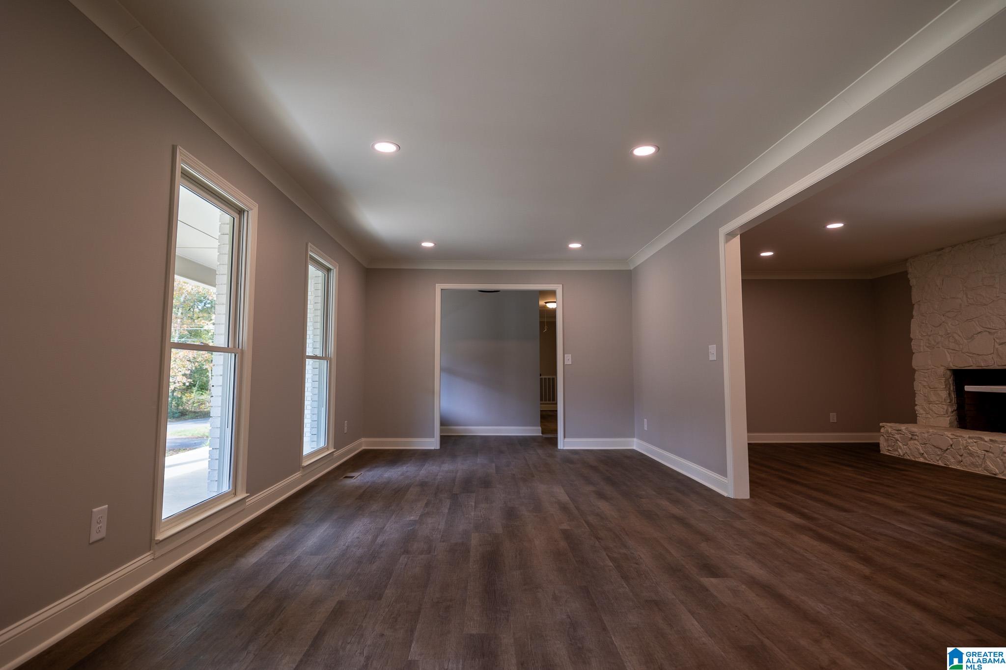 801 Old Wagon Road Pell City, AL 35125 - Photo 15 of 52