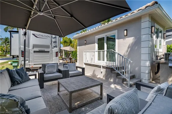 $475,000 | 13478 Ladyfish Lane, Naples, FL 34114