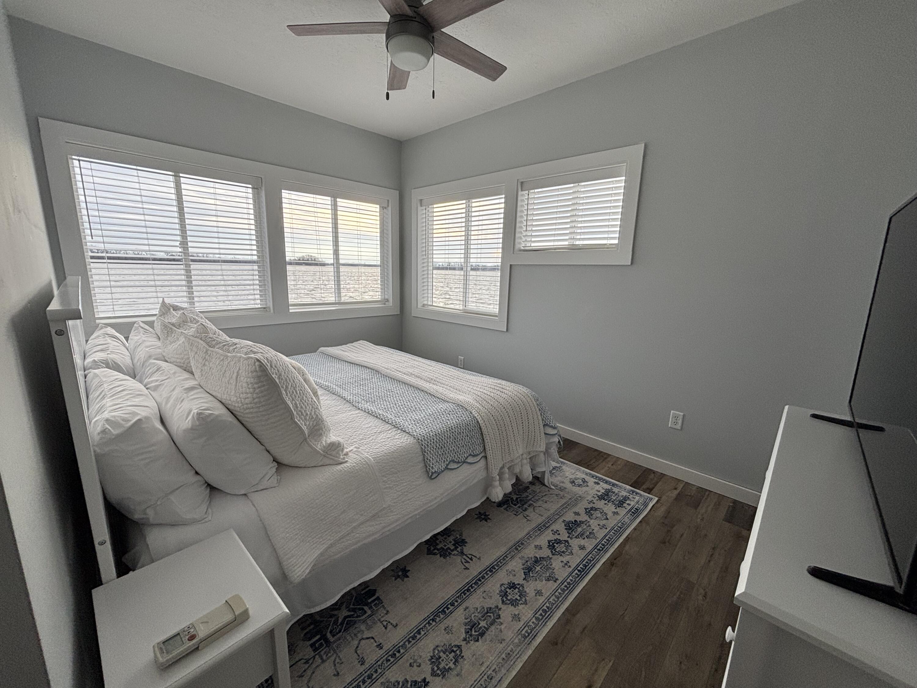 14060 Seminole Path Lakeview, OH 43331 - Photo 33 of 58
