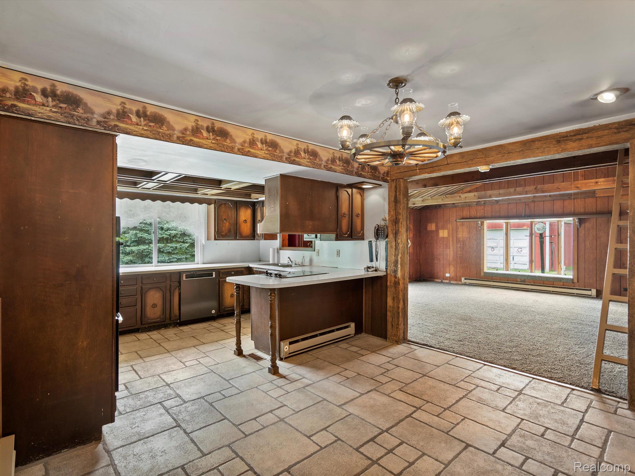 7693 Dryden Road Almont, MI 48003 - Photo 17 of 47 Gallery Image 17
