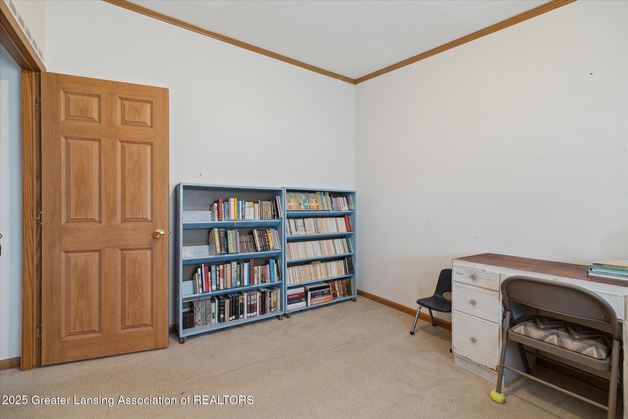 2377 West Bennington Road Owosso, MI 48867 - Photo 31 of 45 25-2377-W-Bennington-Rd-Owosso-MI-48867-