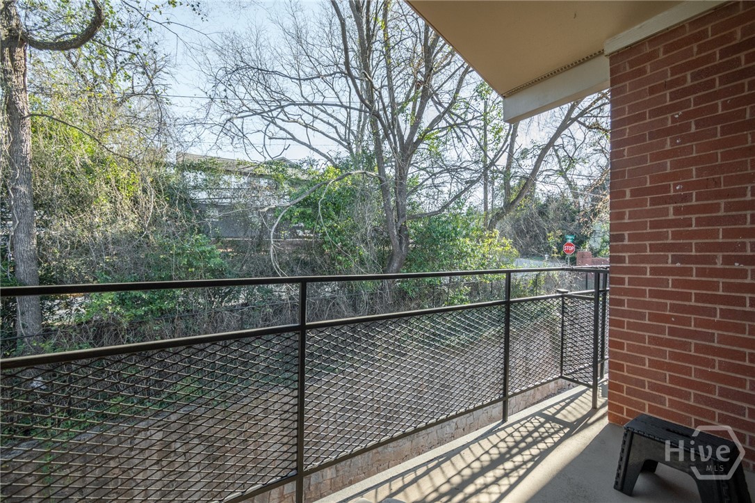 250 Little Street, Unit B302 Athens, GA 30605 - Photo 19 of 30