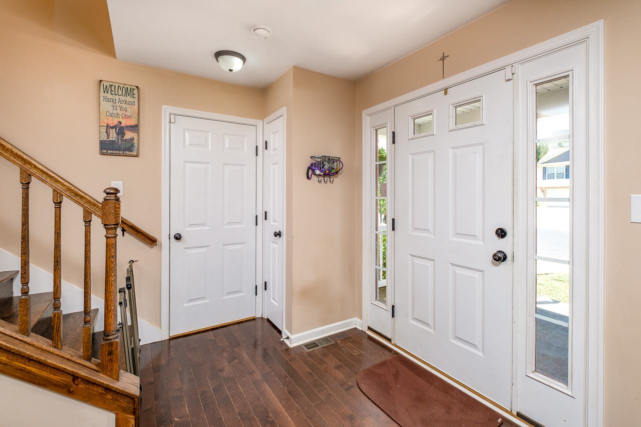905 Ritchie Boulevard Staunton, VA 24401 - Photo 27 of 50 Gallery Image 27