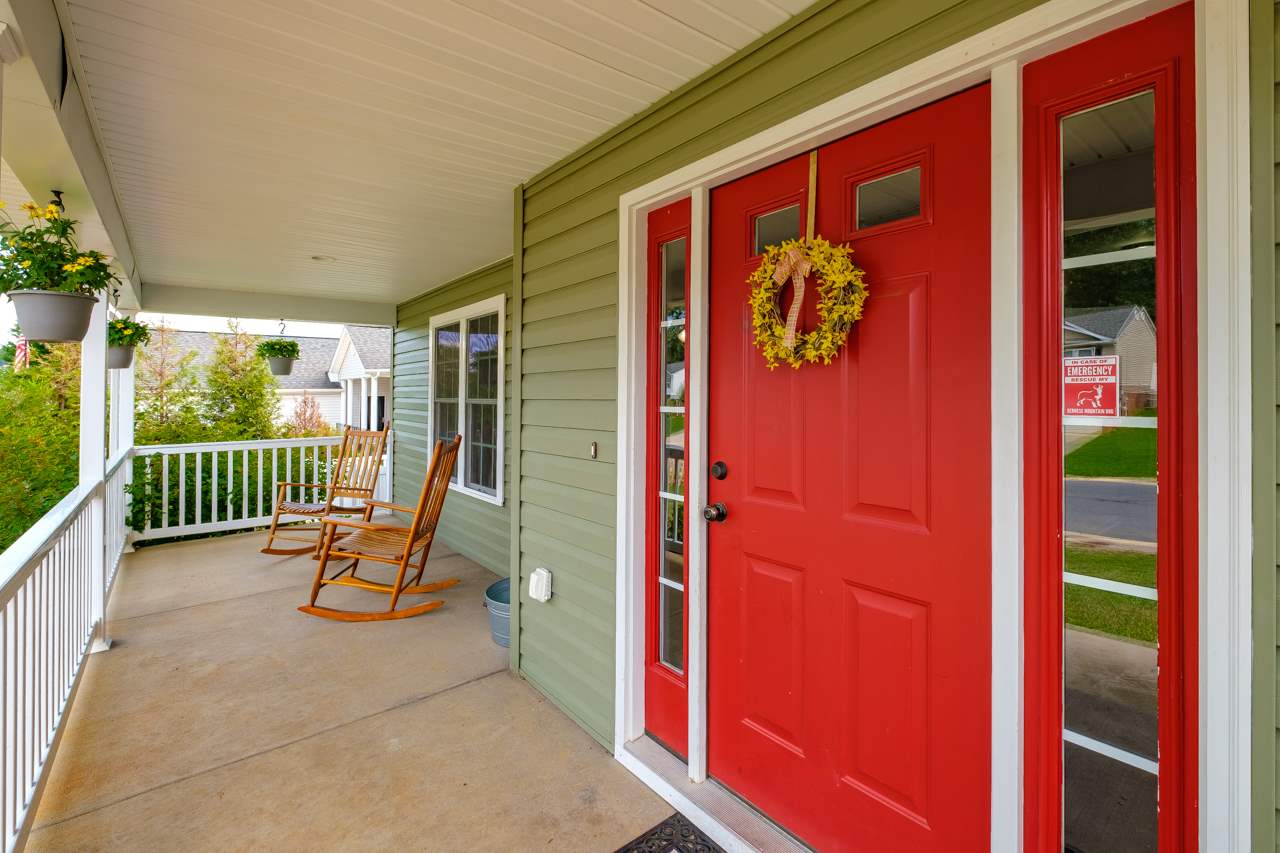 905 Ritchie Boulevard Staunton, VA 24401 - Photo 5 of 50 Gallery Image 5