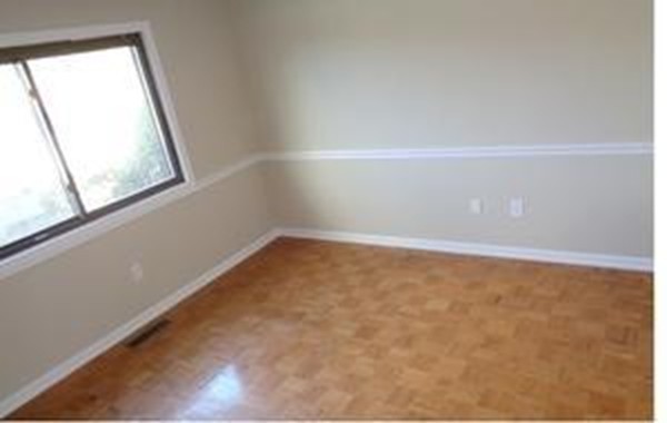 28 Southbridge Road, Unit 301 Charlton, MA 01507 - Photo 3 of 11 Gallery Image 3