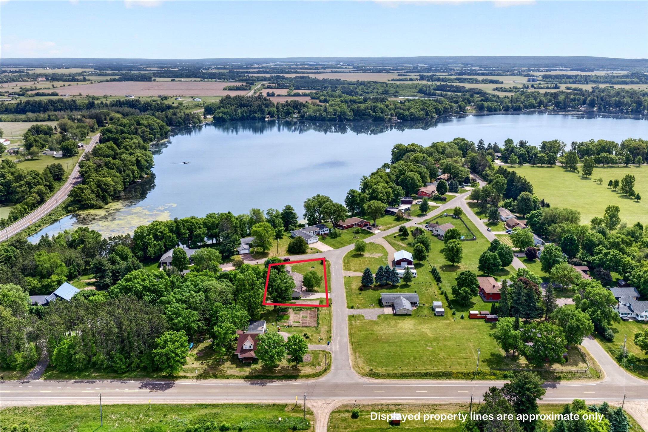 2030 22 3/8 Avenue Rice Lake, WI 54868 - Photo 17 of 58