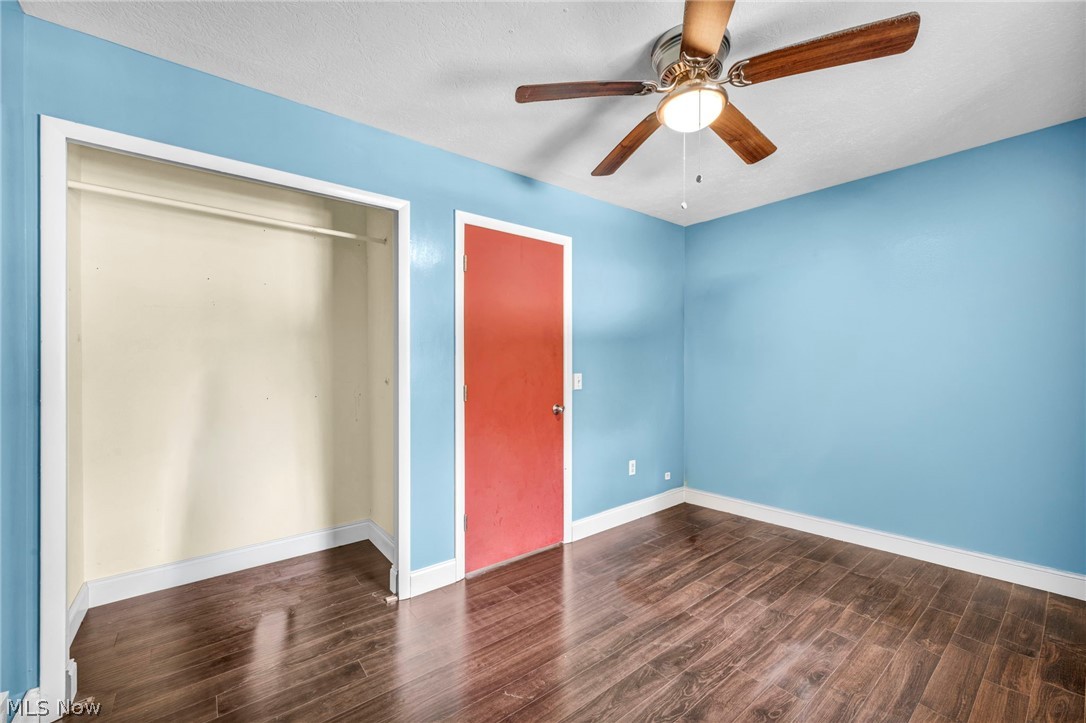 120 Roshon Drive Medina, OH 44256 - Photo 25 of 45