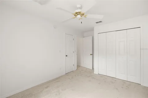 $450,000 | 1610 Beulah Road, Winter Garden, FL 34787