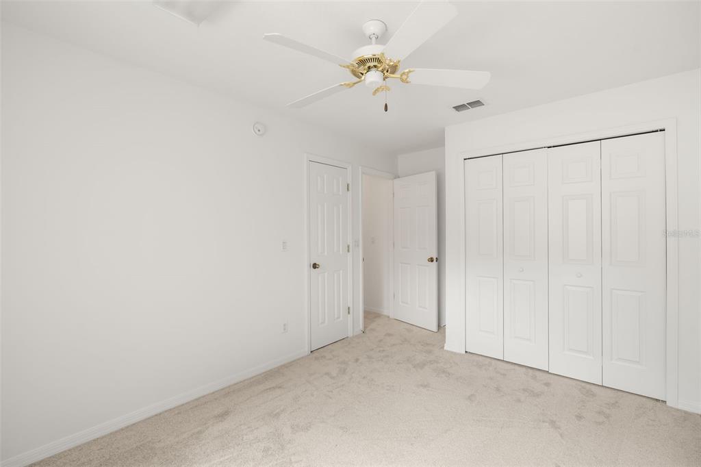 1610 Beulah Road Winter Garden, FL 34787 - Photo 25 of 43
