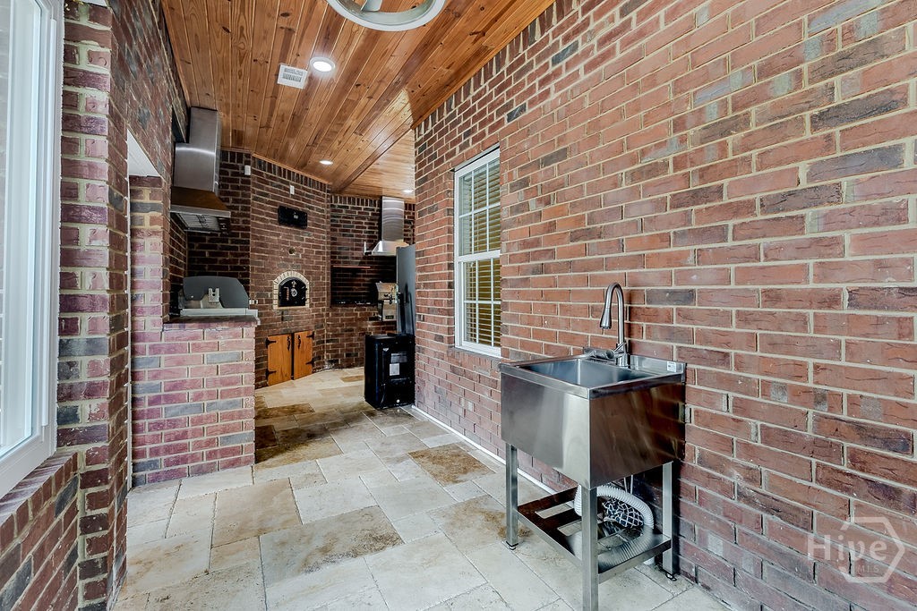 215 Zittrouer Road Guyton, GA 31312 - Photo 49 of 62 Gallery Image 49