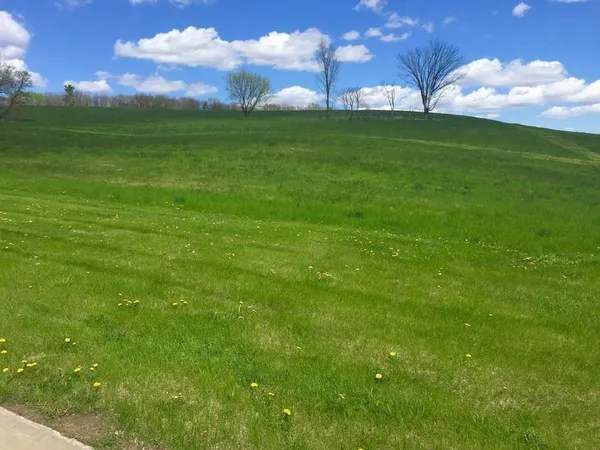 $36,000 | 210 Amber View Street, Menomonie, WI 54751