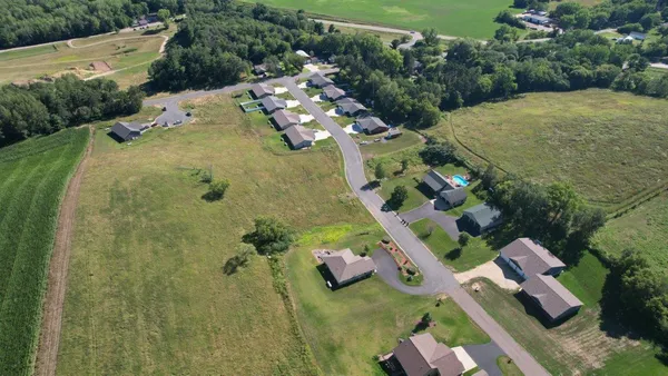 $36,000 | 210 Amber View Street, Menomonie, WI 54751