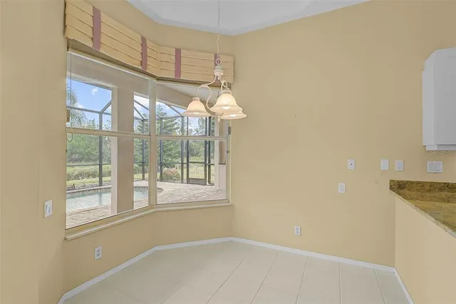 $445,000 | 2304 Harrier Way, Nokomis, FL 34275