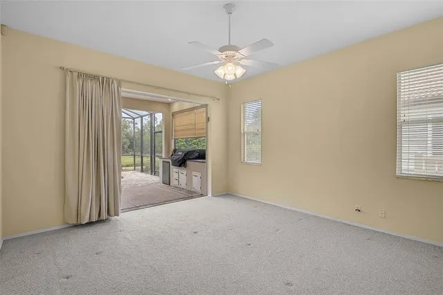 $445,000 | 2304 Harrier Way, Nokomis, FL 34275