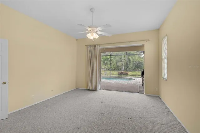 $445,000 | 2304 Harrier Way, Nokomis, FL 34275