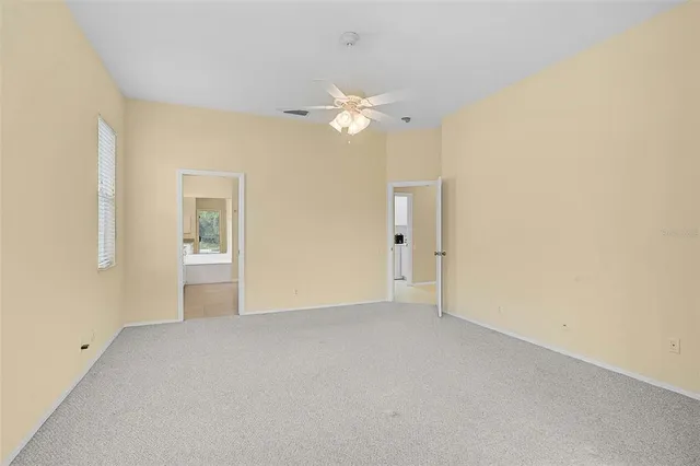 $445,000 | 2304 Harrier Way, Nokomis, FL 34275