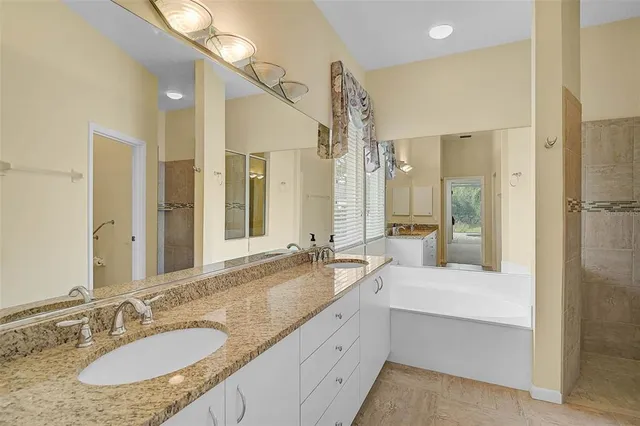 $445,000 | 2304 Harrier Way, Nokomis, FL 34275