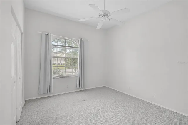 $445,000 | 2304 Harrier Way, Nokomis, FL 34275