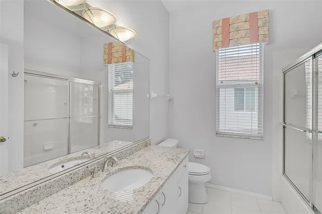 $445,000 | 2304 Harrier Way, Nokomis, FL 34275