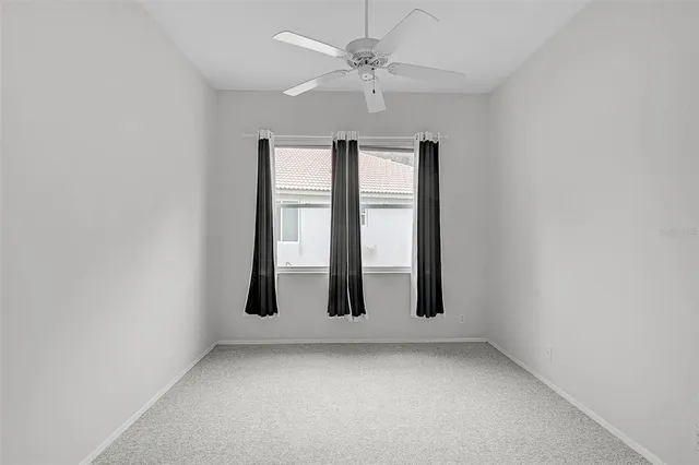 $445,000 | 2304 Harrier Way, Nokomis, FL 34275