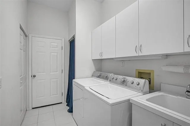 $445,000 | 2304 Harrier Way, Nokomis, FL 34275