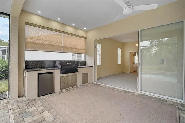 $445,000 | 2304 Harrier Way, Nokomis, FL 34275