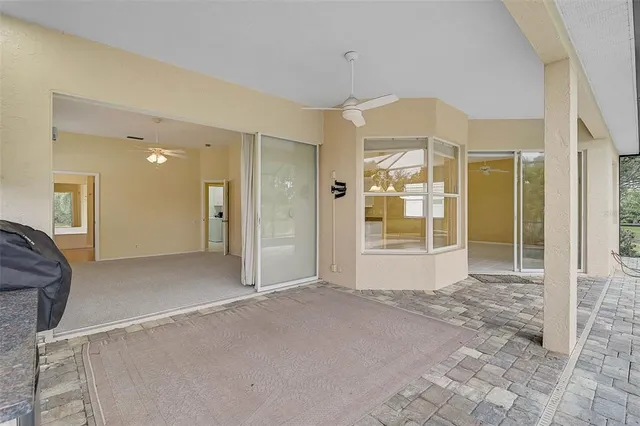 $445,000 | 2304 Harrier Way, Nokomis, FL 34275