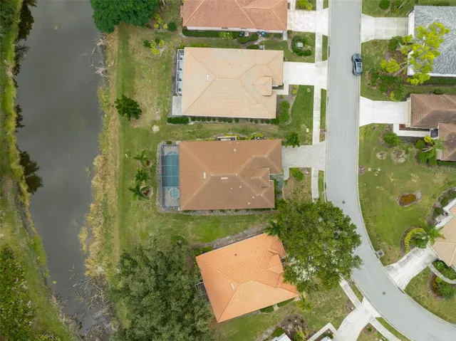 $445,000 | 2304 Harrier Way, Nokomis, FL 34275