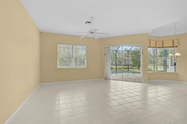 $445,000 | 2304 Harrier Way, Nokomis, FL 34275