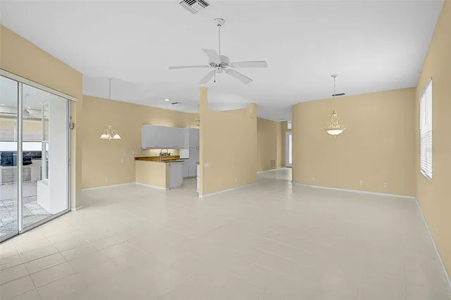 $445,000 | 2304 Harrier Way, Nokomis, FL 34275