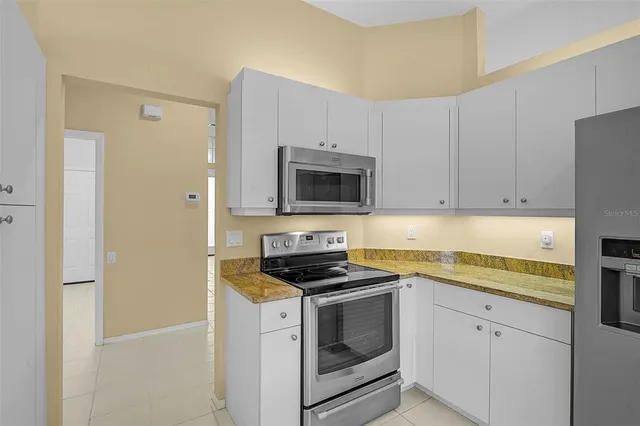 $445,000 | 2304 Harrier Way, Nokomis, FL 34275