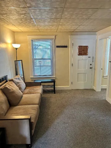 $1,600 | 53 Rotary Avenue, Unit 1, Binghamton, NY 13905