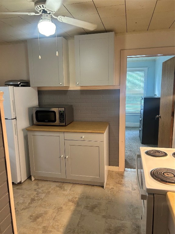 53 Rotary Avenue, Unit 1 Binghamton, NY 13905 - Photo 11 of 28