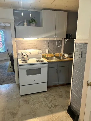 $1,600 | 53 Rotary Avenue, Unit 1, Binghamton, NY 13905