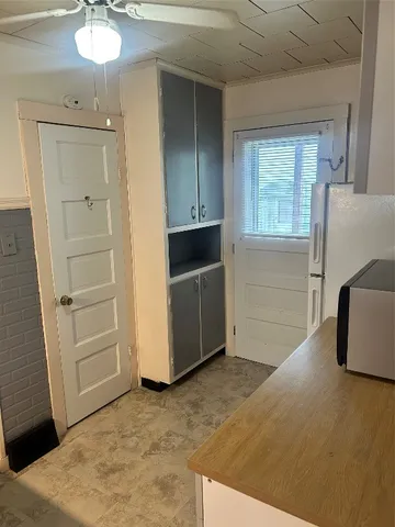 $1,600 | 53 Rotary Avenue, Unit 1, Binghamton, NY 13905