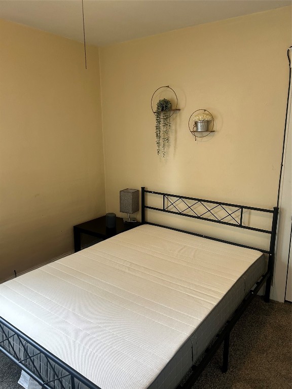 53 Rotary Avenue, Unit 1 Binghamton, NY 13905 - Photo 14 of 28