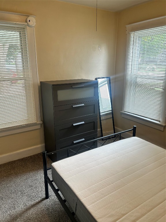 53 Rotary Avenue, Unit 1 Binghamton, NY 13905 - Photo 16 of 28