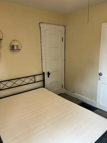 $1,600 | 53 Rotary Avenue, Unit 1, Binghamton, NY 13905