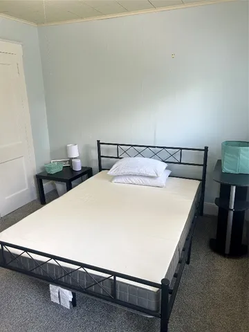 $1,600 | 53 Rotary Avenue, Unit 1, Binghamton, NY 13905