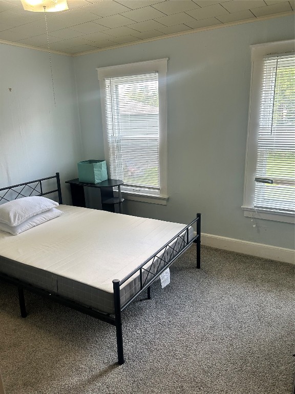 53 Rotary Avenue, Unit 1 Binghamton, NY 13905 - Photo 19 of 28