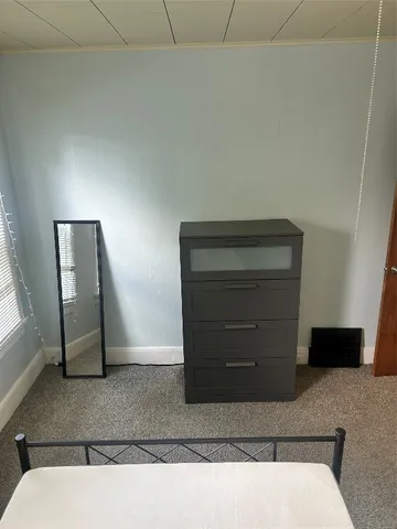 $1,600 | 53 Rotary Avenue, Unit 1, Binghamton, NY 13905