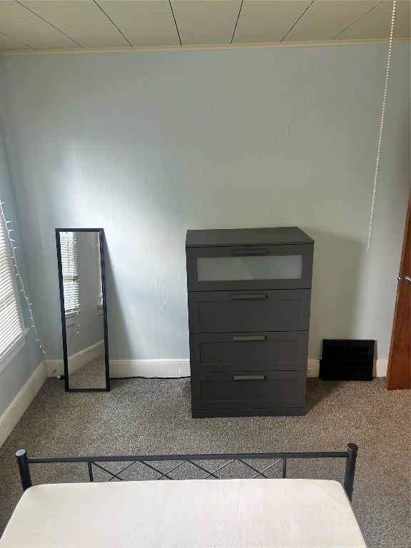 53 Rotary Avenue, Unit 1 Binghamton, NY 13905 - Photo 20 of 28