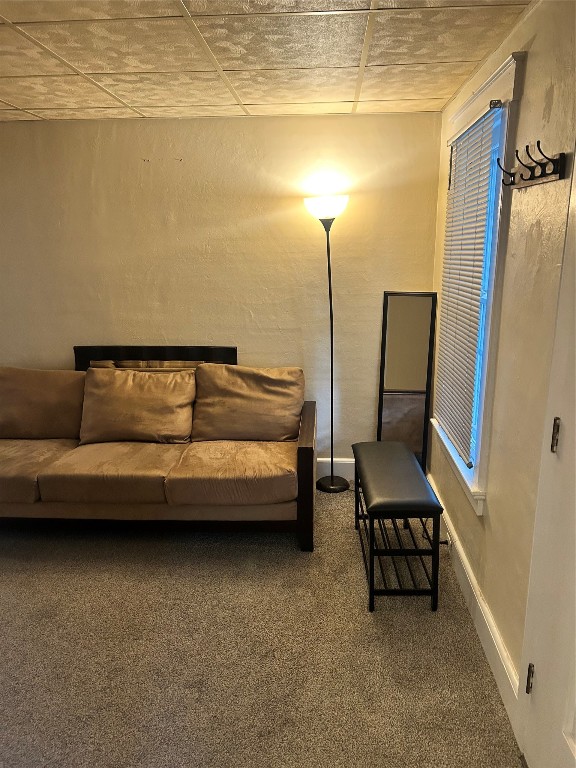 53 Rotary Avenue, Unit 1 Binghamton, NY 13905 - Photo 2 of 28