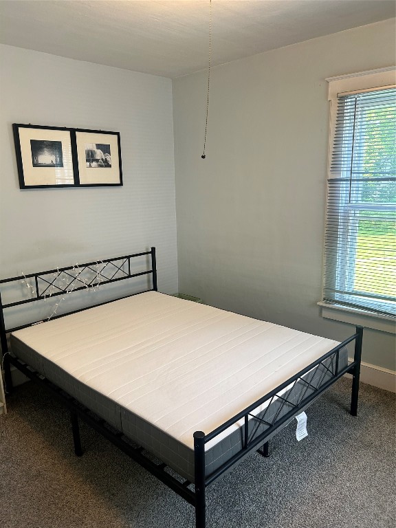 53 Rotary Avenue, Unit 1 Binghamton, NY 13905 - Photo 22 of 28