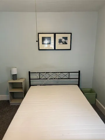 $1,600 | 53 Rotary Avenue, Unit 1, Binghamton, NY 13905