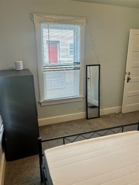 53 Rotary Avenue, Unit 1 Binghamton, NY 13905 - Photo 24 of 28